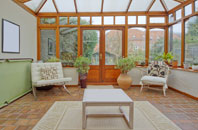 free Standlake conservatory quotes