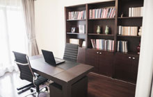Standlake home office construction leads