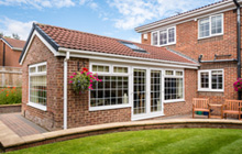Standlake house extension leads